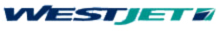 WestJet